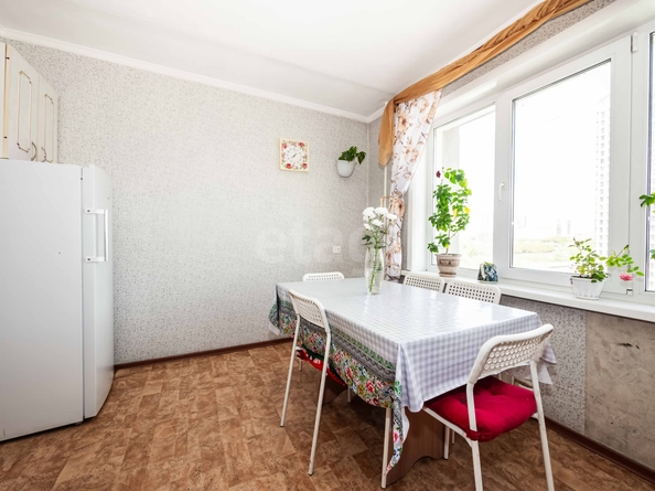 
  Продается 3-комн. квартира 72.8 м². Фото 8.