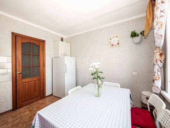
  Продается 3-комн. квартира 72.8 м². Фото 10.