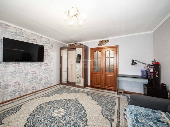 
  Продается 3-комн. квартира 72.8 м². Фото 18.