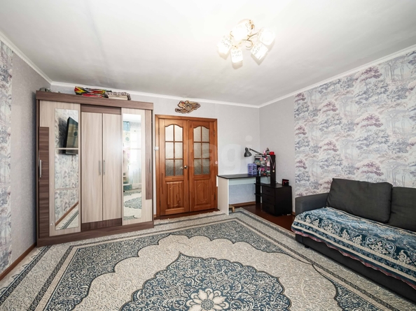 
  Продается 3-комн. квартира 72.8 м². Фото 19.