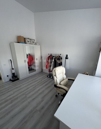 
  Продается дом 163.9 м², в КП Скандинавия. Фото 13.