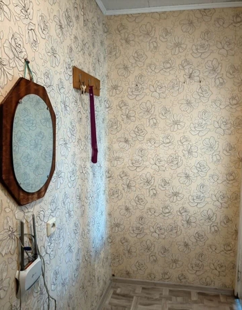 
  Сдается 1-комн. квартира 31 м². Фото 11.