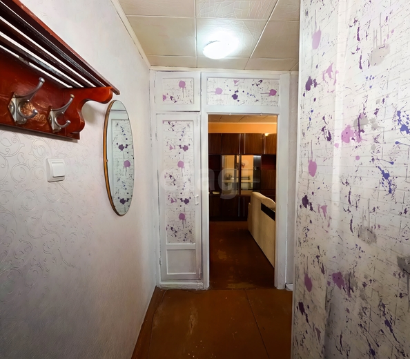 
  Продается 2-комн. квартира 43 м². Фото 3.