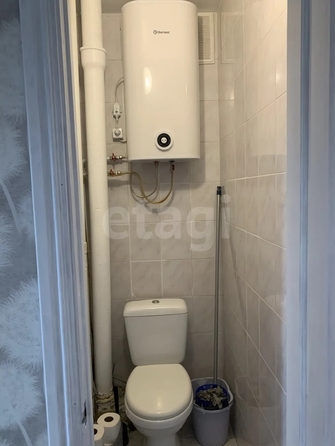 
  Продается 3-комн. квартира 65.9 м². Фото 4.