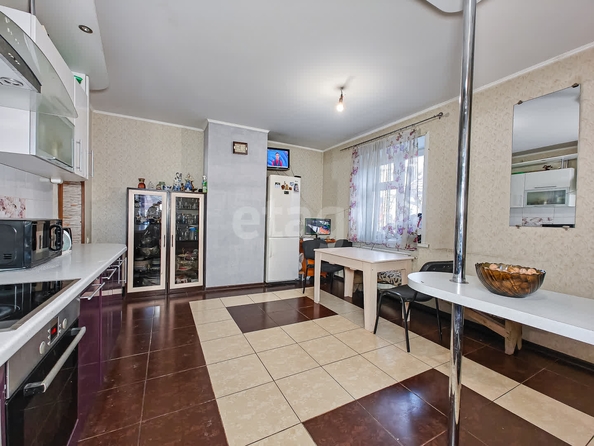 
  Продается дом 380.9 м². Фото 4.