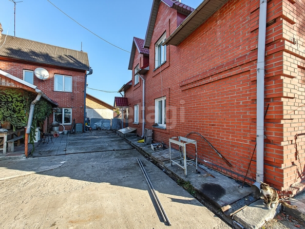
  Продается дом 380.9 м². Фото 7.