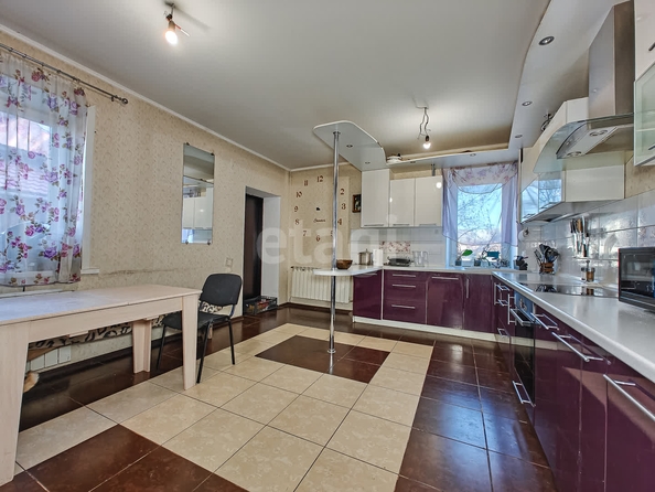 
  Продается дом 380.9 м². Фото 12.