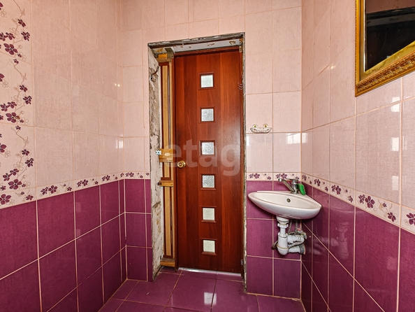 
  Продается дом 380.9 м². Фото 18.