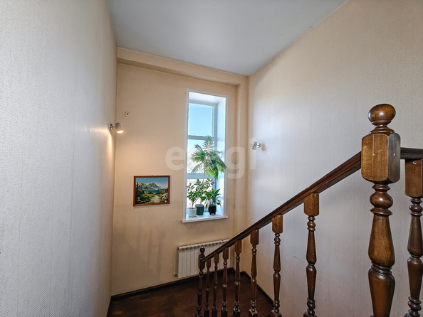 
  Продается дом 380.9 м². Фото 21.