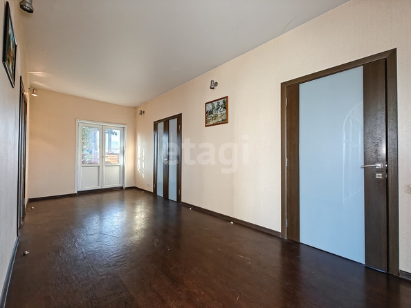 
  Продается дом 380.9 м². Фото 23.
