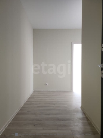 
  Продается 2-комн. квартира 58.3 м², в ЖК На Петухова, дом 2. Фото 8.