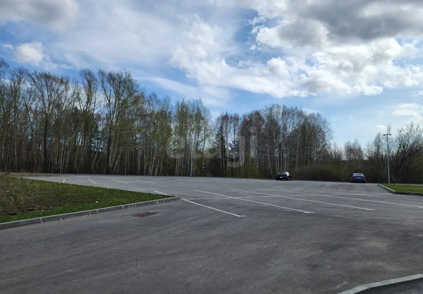 
  Продается 2-комн. квартира 58.3 м², в ЖК На Петухова, дом 2. Фото 17.