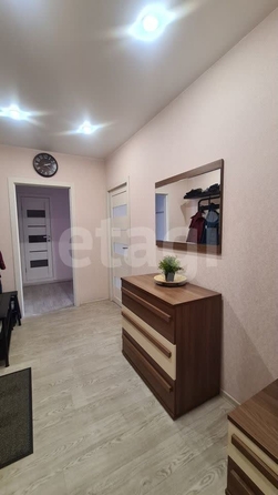
  Продается 2-комн. квартира 60 м². Фото 1.
