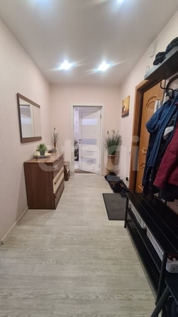 
  Продается 2-комн. квартира 60 м². Фото 11.
