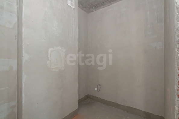 
  Продается 3-комн. квартира 62.1 м², в ЖК Горького, 10. Фото 11.