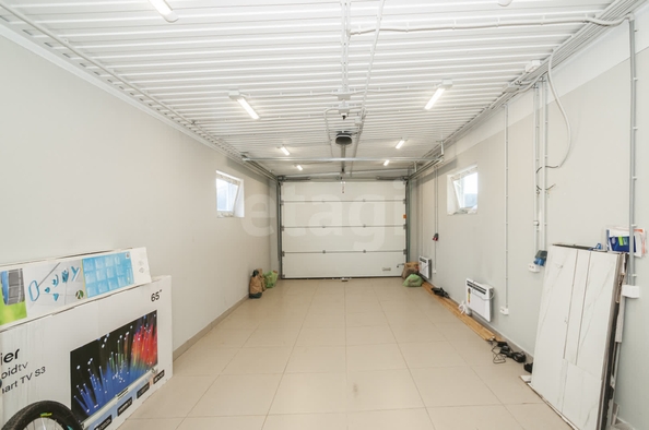 
  Продается коттедж 105 м², в КП Тандем. Фото 28.