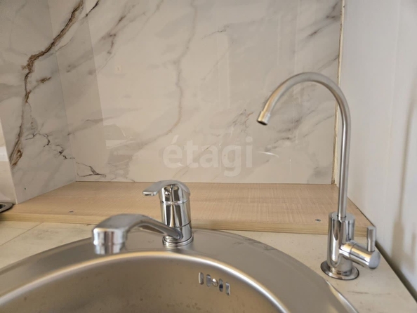 
  Сдается 3-комн. квартира 60 м². Фото 7.