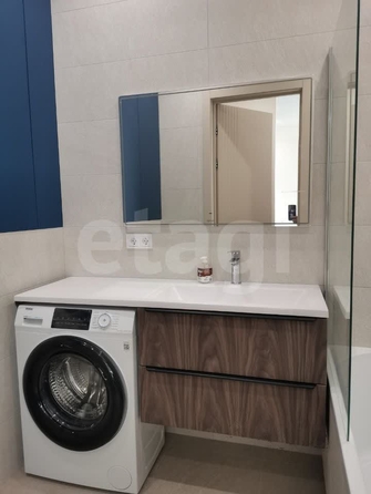 
  Сдается 2-комн. квартира 45 м². Фото 4.