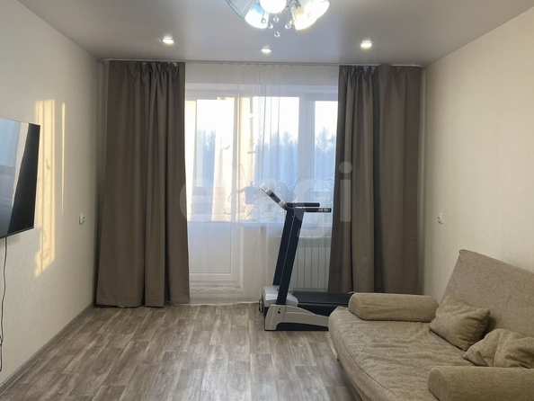 
  Продается 3-комн. квартира 80.9 м². Фото 5.