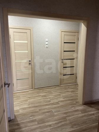 
  Продается 3-комн. квартира 80.9 м². Фото 9.