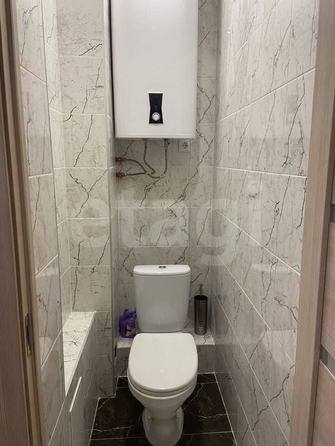 
  Продается 3-комн. квартира 80.9 м². Фото 12.