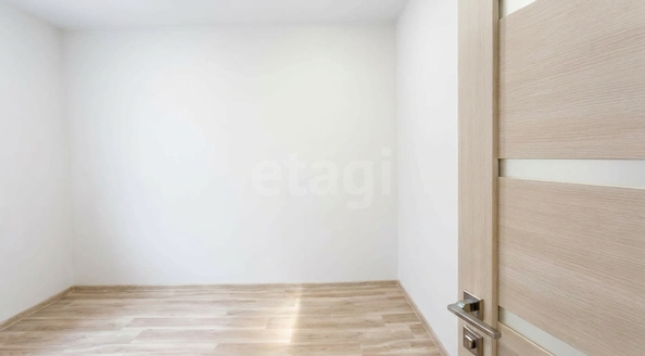 
  Продается 3-комн. квартира 80.9 м². Фото 7.