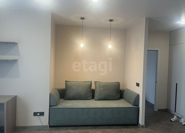 
  Сдается 2-комн. квартира 45 м². Фото 4.