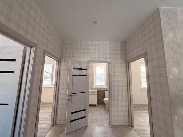 
  Продается дом 64.2 м². Фото 2.