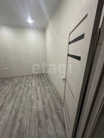 
  Продается дом 64.2 м². Фото 6.