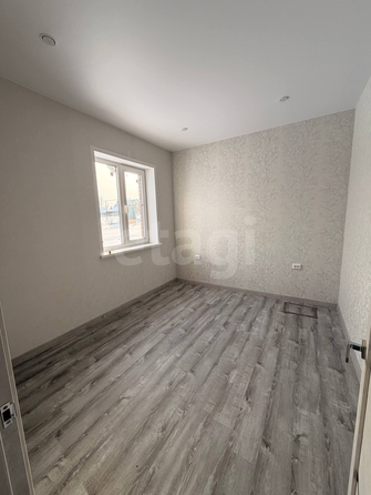 
  Продается дом 64.2 м². Фото 14.