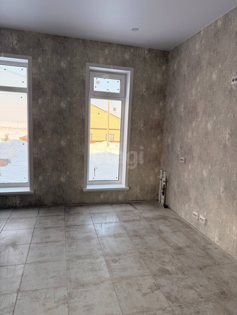 
  Продается дом 63.3 м². Фото 4.