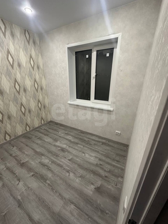 
  Продается дом 63.3 м². Фото 9.