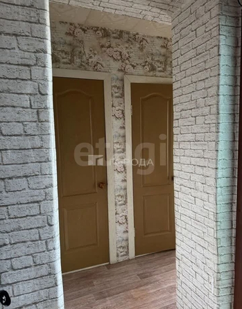 
  Продается 3-комн. квартира 52.5 м². Фото 6.