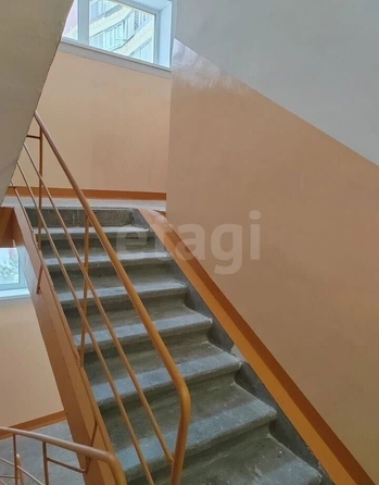 
  Продается 2-комн. квартира 53 м². Фото 5.