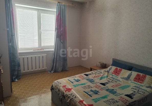 
  Продается 2-комн. квартира 53 м². Фото 6.