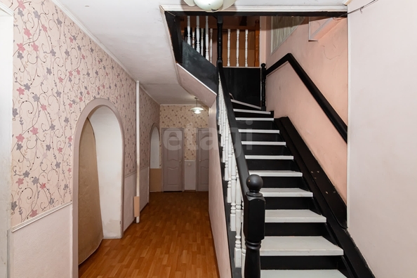 
  Продается дом 296.9 м². Фото 3.