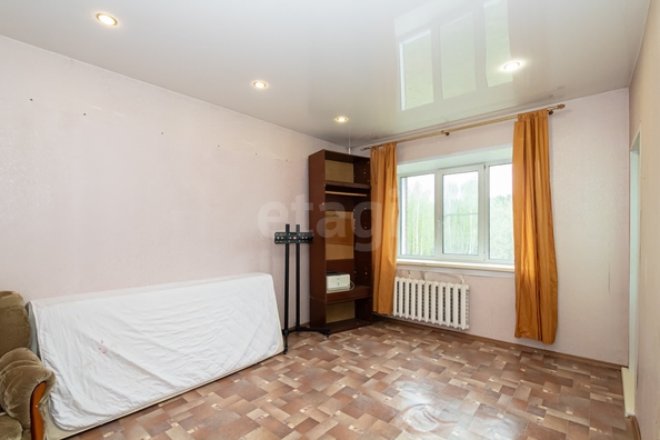 
  Продается дом 296.9 м². Фото 10.