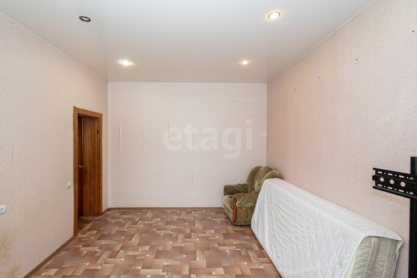 
  Продается дом 296.9 м². Фото 11.