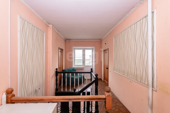 
  Продается дом 296.9 м². Фото 26.