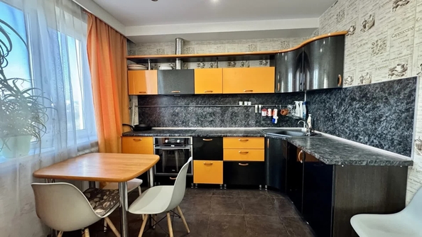 
  Продается 4-комн. квартира 78.5 м². Фото 3.