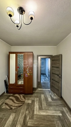 
  Продается 4-комн. квартира 78.5 м². Фото 11.