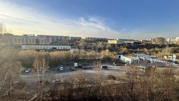 
  Продается 4-комн. квартира 78.5 м². Фото 15.