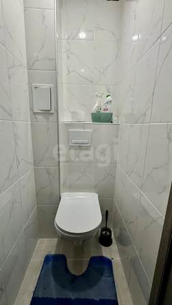 
  Продается 4-комн. квартира 78.5 м². Фото 20.