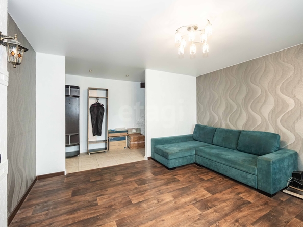 
  Продается 4-комн. квартира 78.5 м². Фото 16.