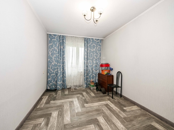 
  Продается 4-комн. квартира 78.5 м². Фото 4.