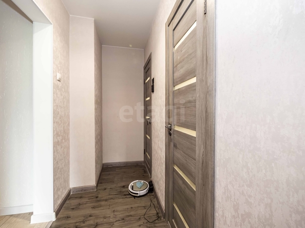 
  Продается 4-комн. квартира 78.5 м². Фото 12.