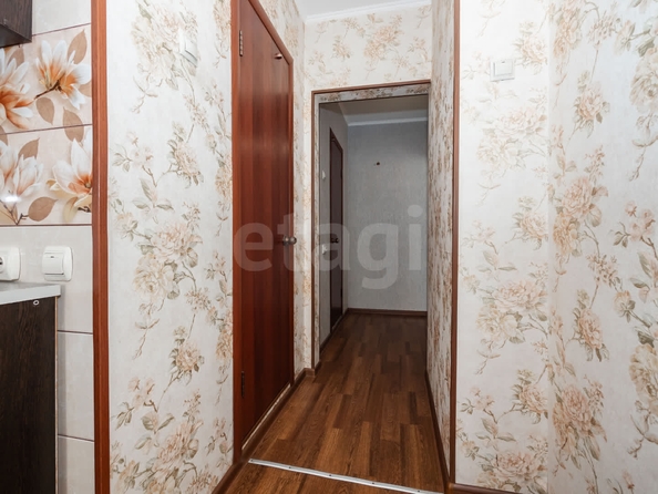 
  Продается 1-комн. квартира 54 м². Фото 7.
