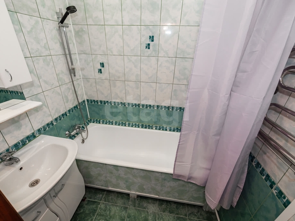 
  Продается 1-комн. квартира 54 м². Фото 8.