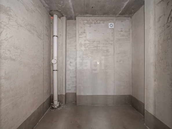 
  Продается 3-комн. квартира 95 м². Фото 11.