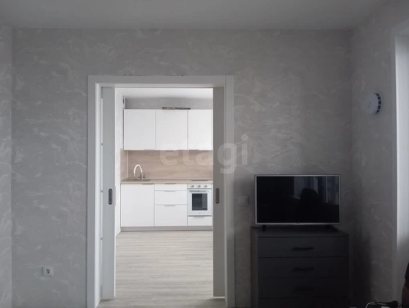 
  Продается 1-комн. квартира 30 м², в ЖК Тихвинский квартал, кор 1 б/с 1,2. Фото 9.